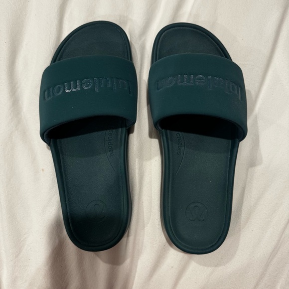 Restfeel Slide- Graphic - Picture 7 of 12